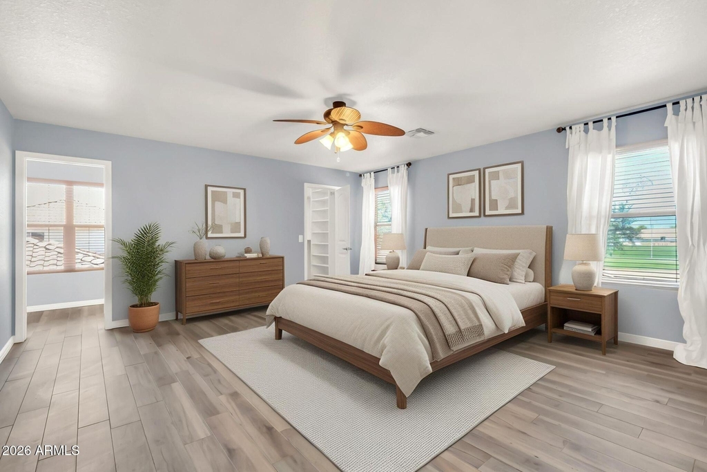 3973 S Nebraska Street - Photo 45