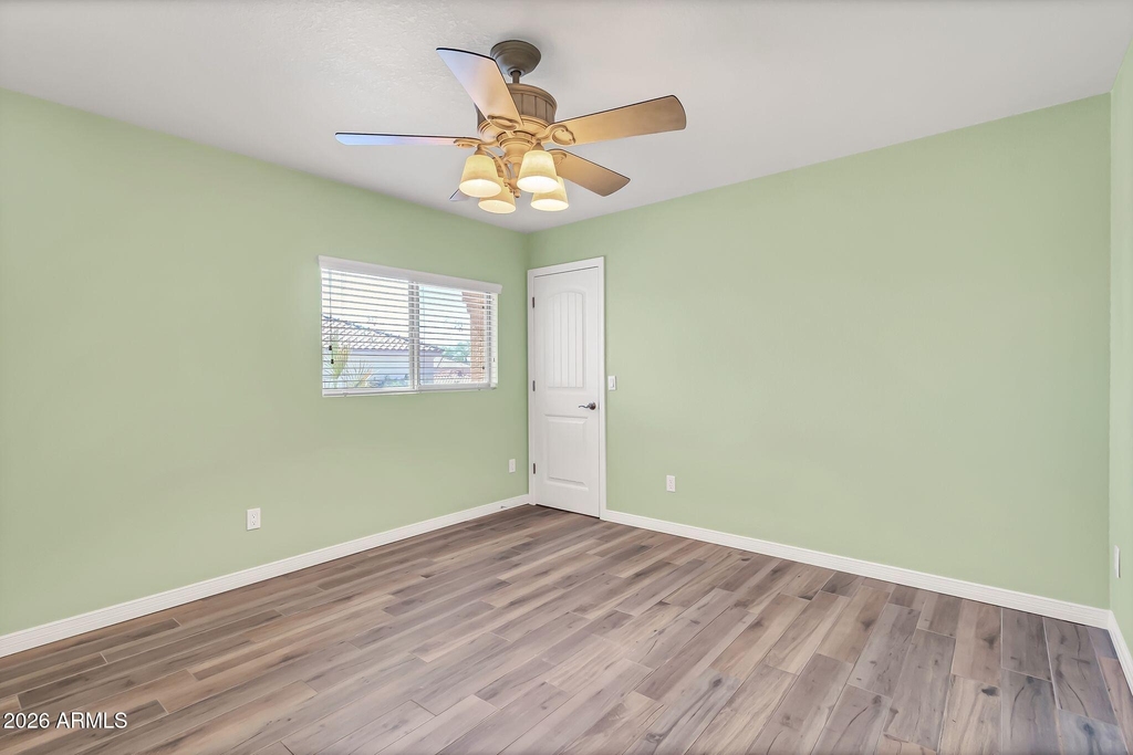 3973 S Nebraska Street - Photo 26