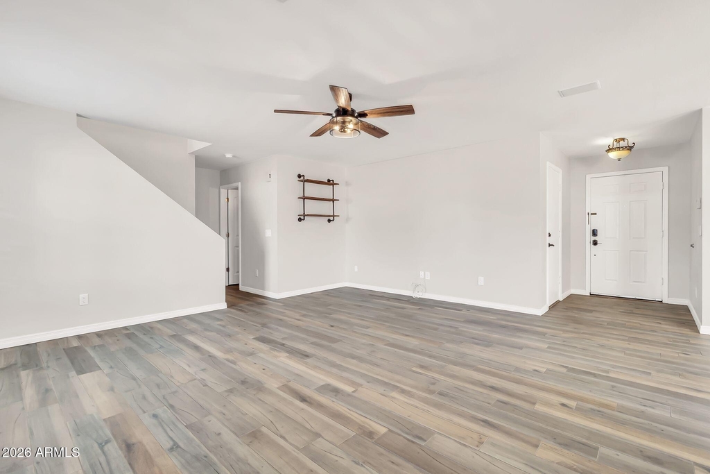 3973 S Nebraska Street - Photo 5