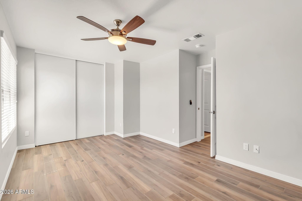 3973 S Nebraska Street - Photo 31