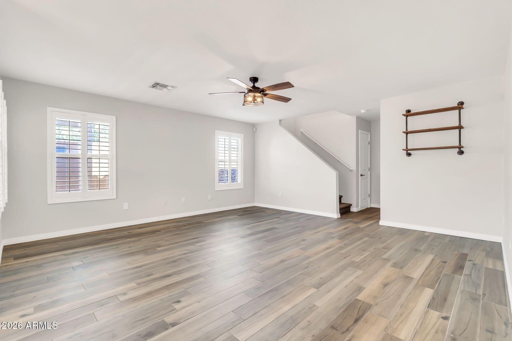 3973 S Nebraska Street - Photo 9