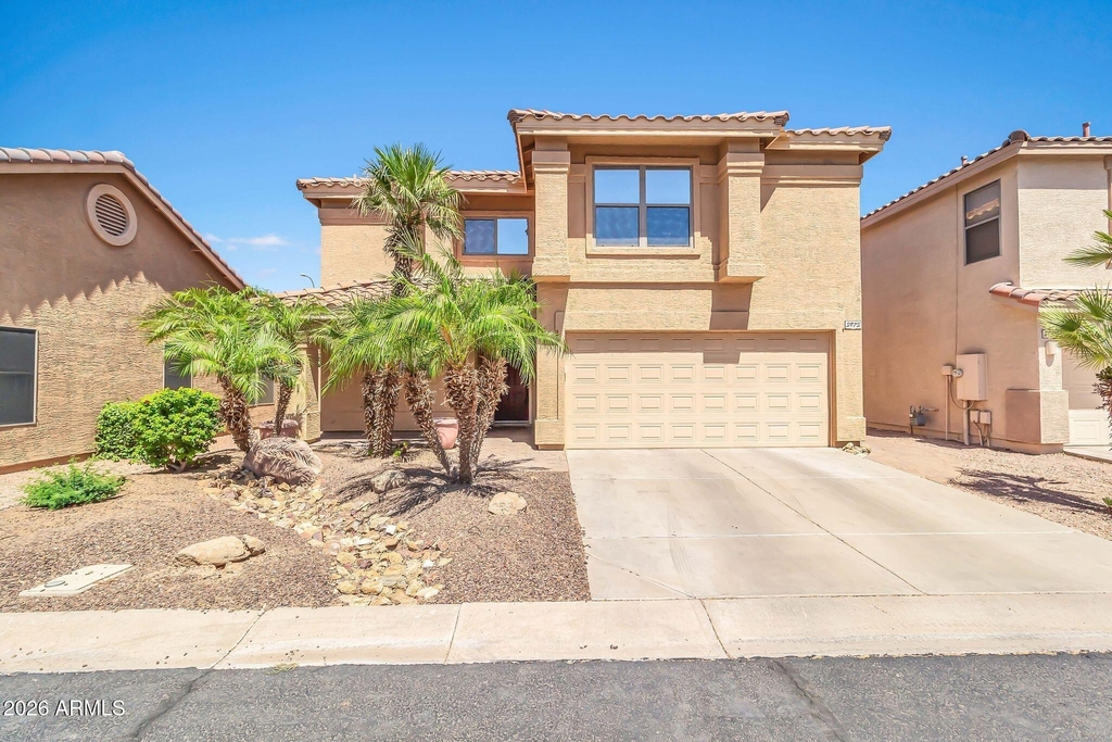 3973 S Nebraska Street - Photo 0