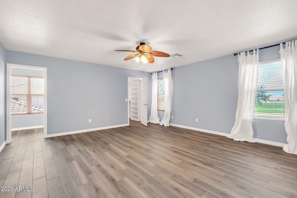 3973 S Nebraska Street - Photo 22