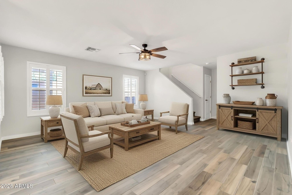 3973 S Nebraska Street - Photo 43