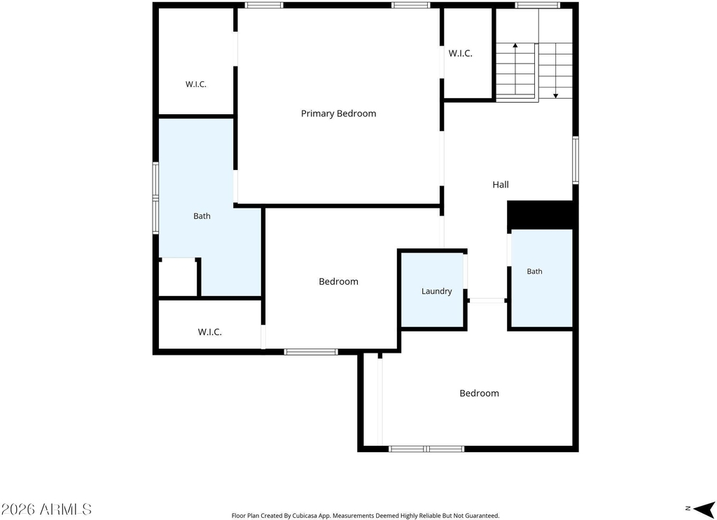 3973 S Nebraska Street - Photo 42