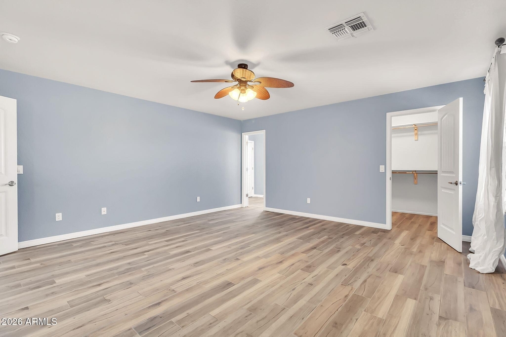 3973 S Nebraska Street - Photo 24