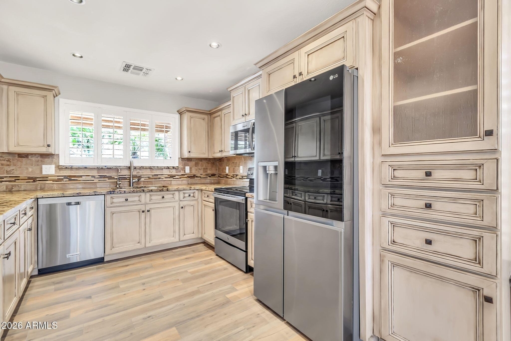 3973 S Nebraska Street - Photo 13