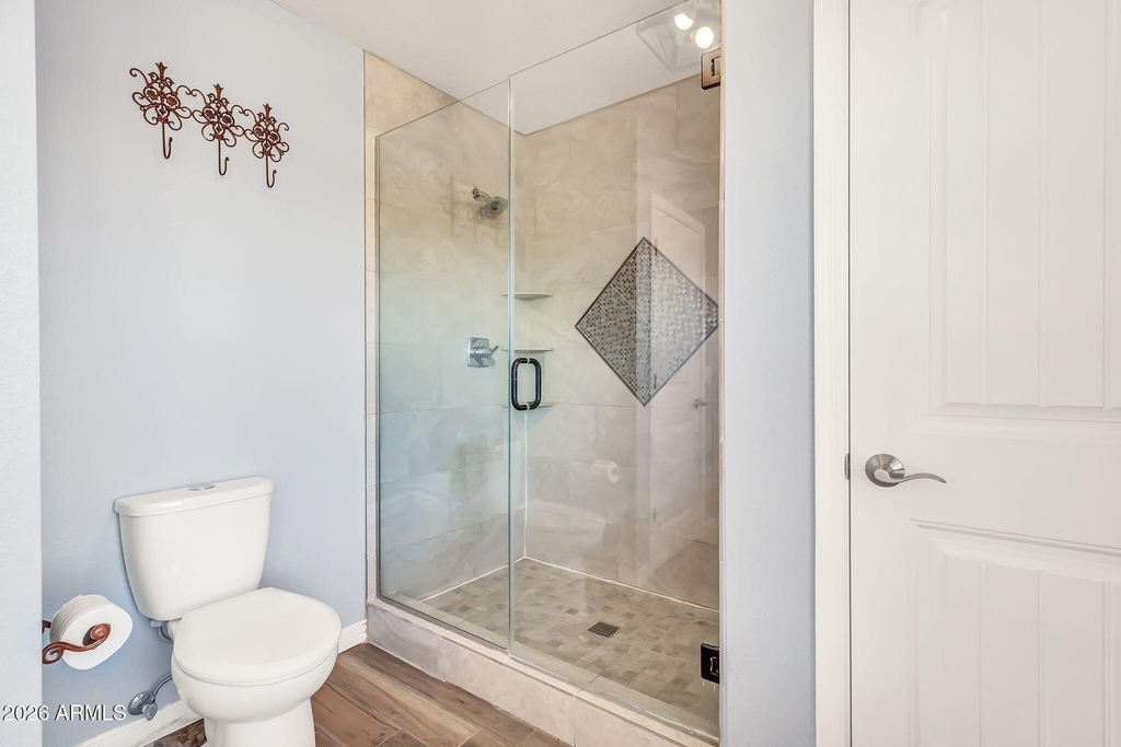 3973 S Nebraska Street - Photo 18