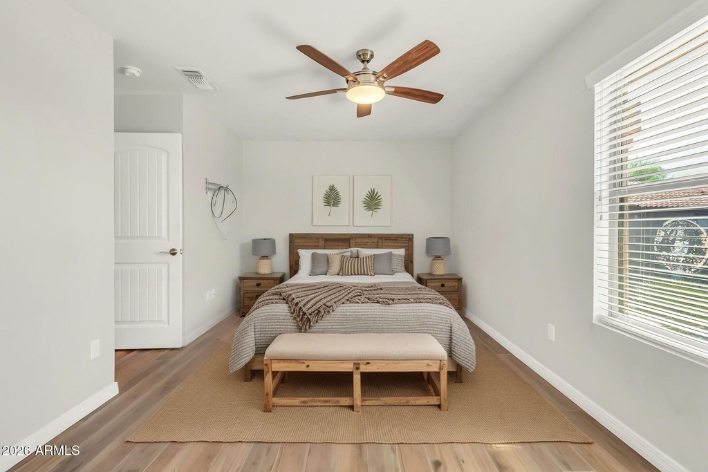 3973 S Nebraska Street - Photo 47