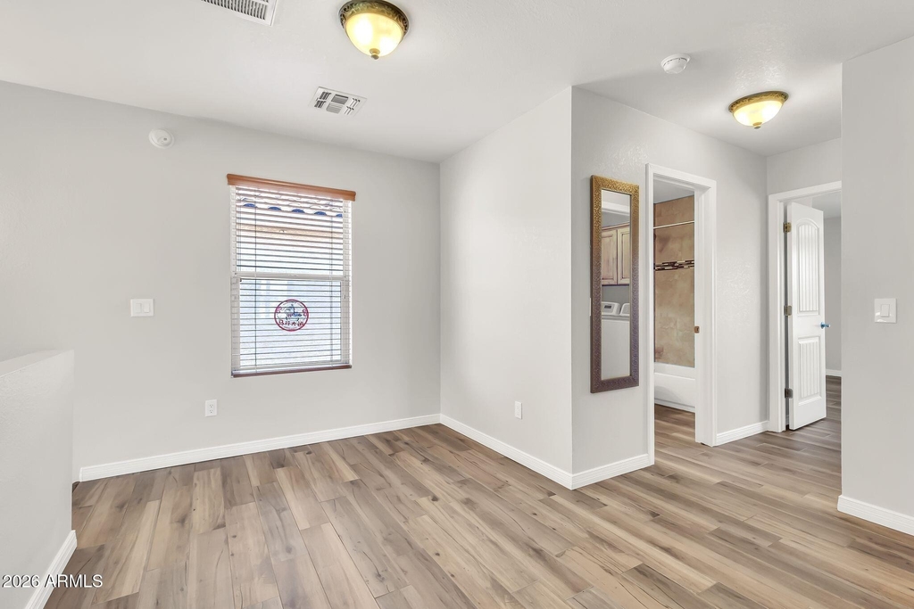 3973 S Nebraska Street - Photo 27