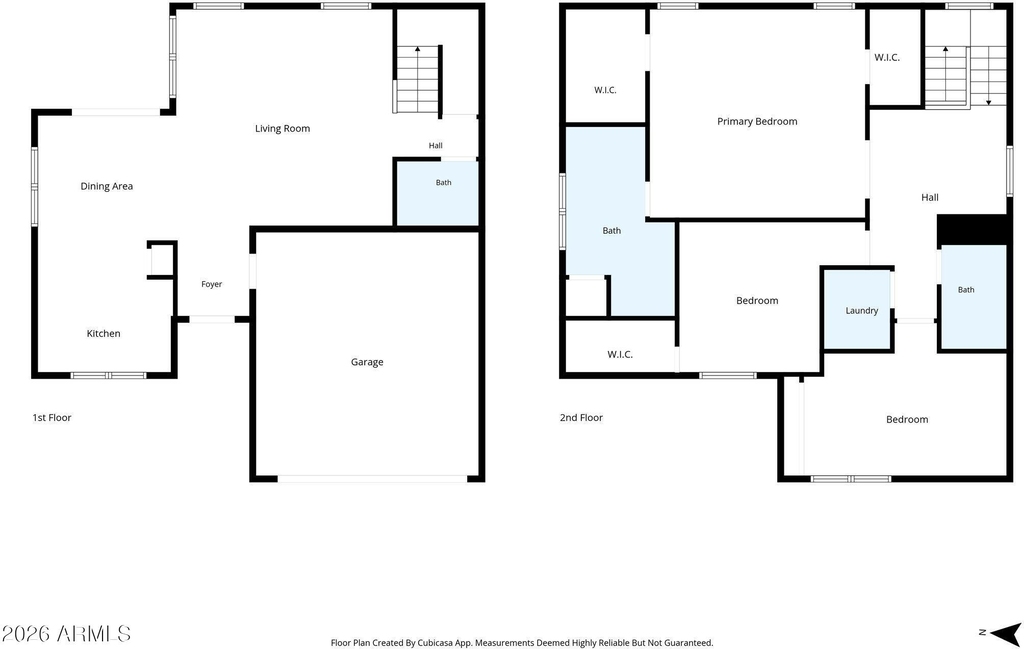 3973 S Nebraska Street - Photo 49