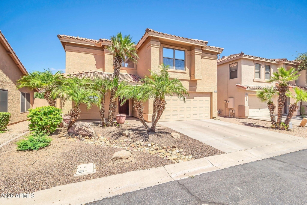 3973 S Nebraska Street - Photo 1