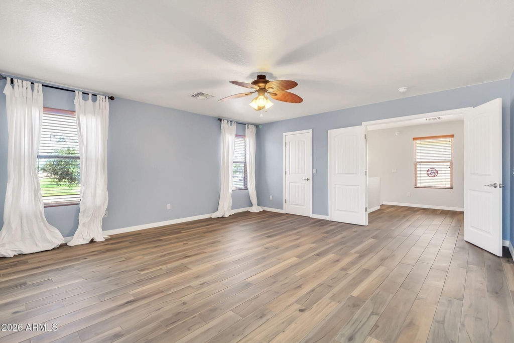 3973 S Nebraska Street - Photo 20