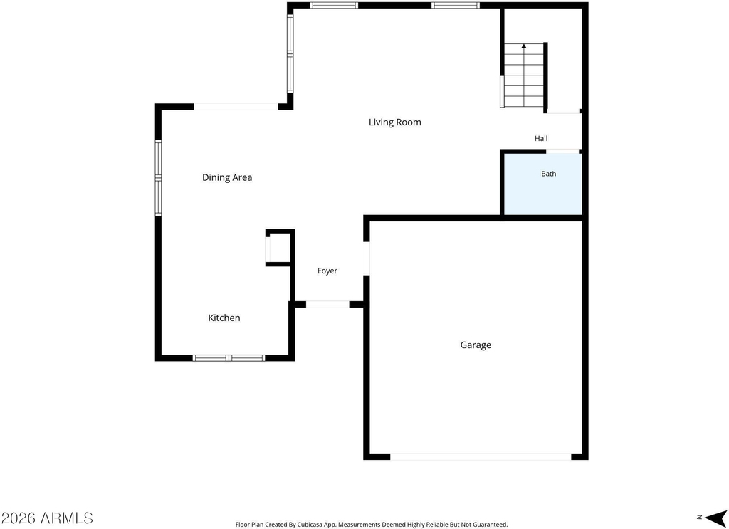 3973 S Nebraska Street - Photo 48