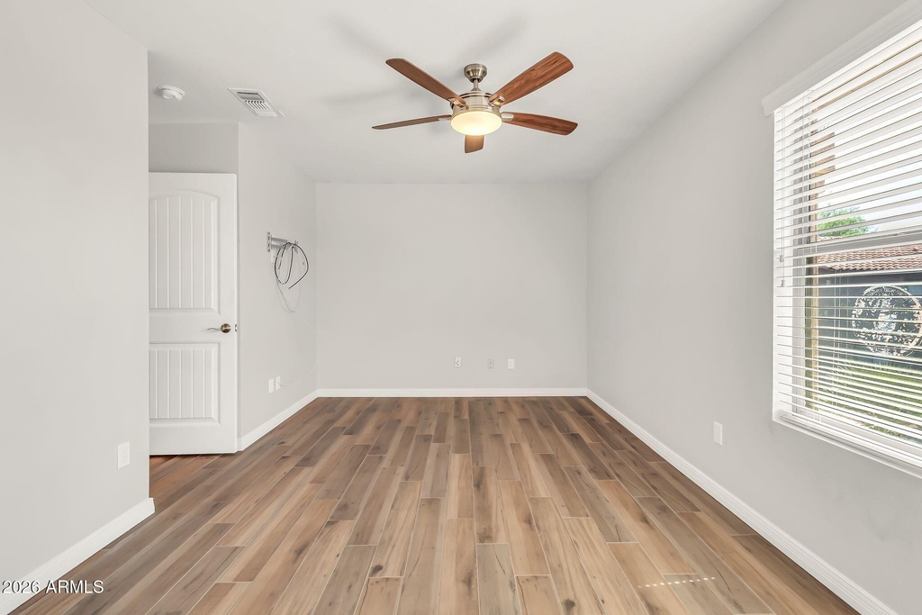 3973 S Nebraska Street - Photo 30