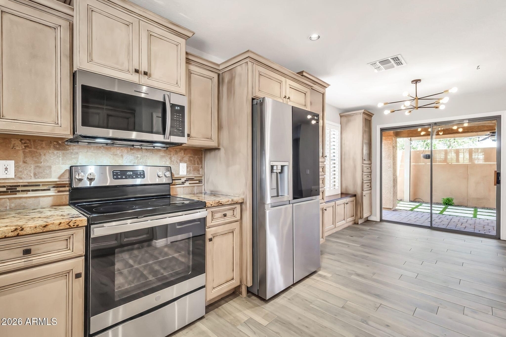 3973 S Nebraska Street - Photo 12
