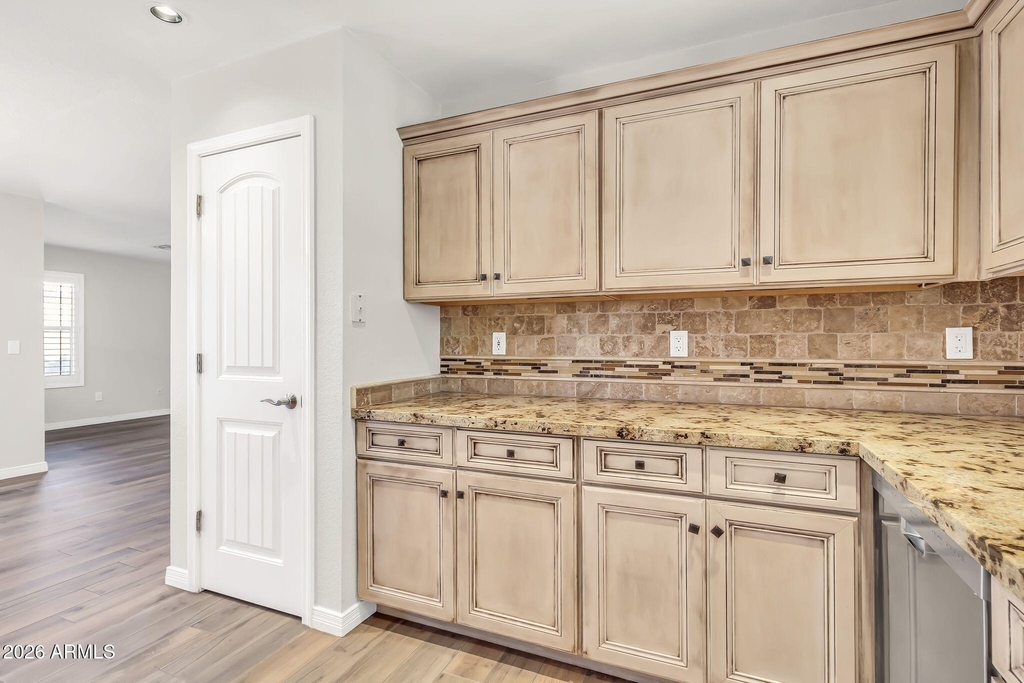 3973 S Nebraska Street - Photo 14