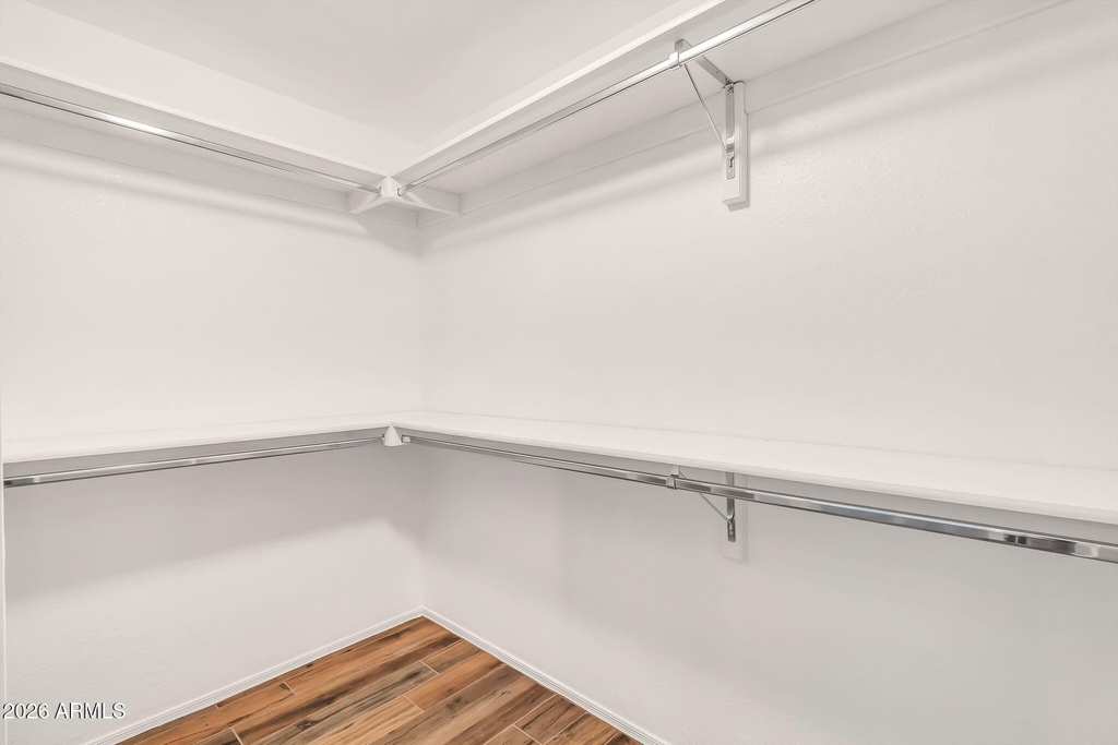 3973 S Nebraska Street - Photo 23
