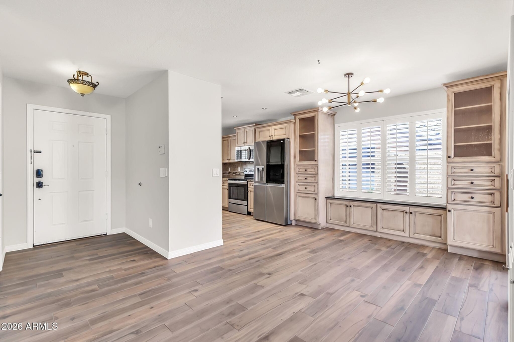 3973 S Nebraska Street - Photo 10