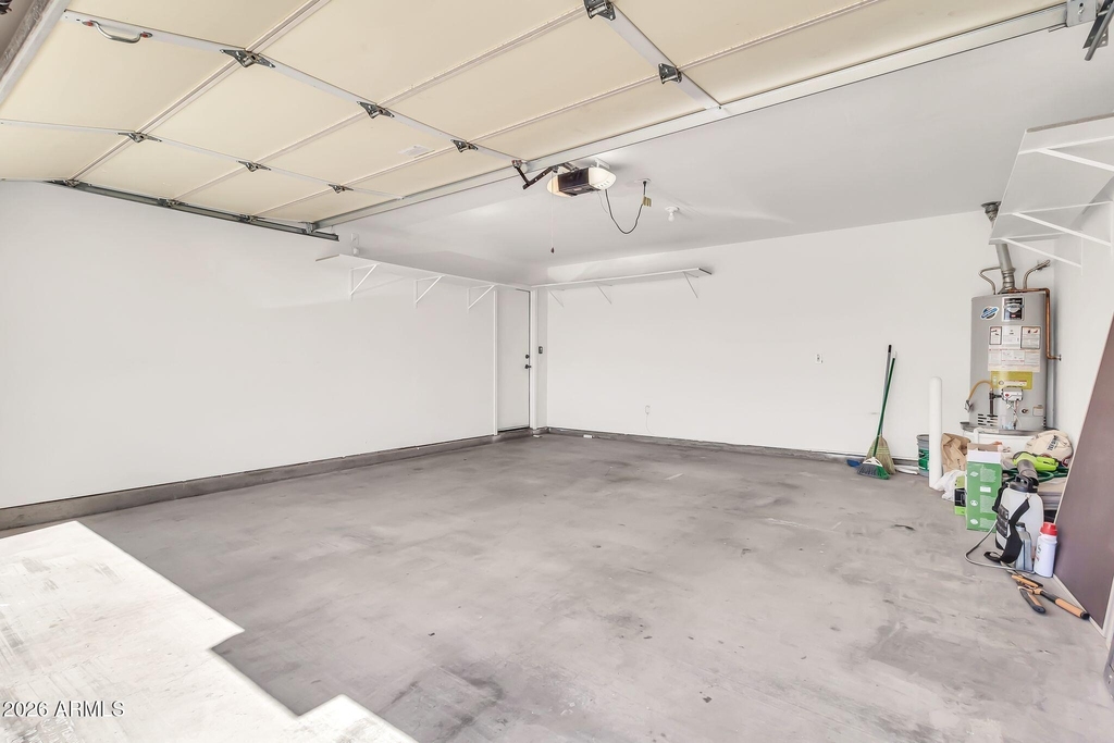 3973 S Nebraska Street - Photo 37