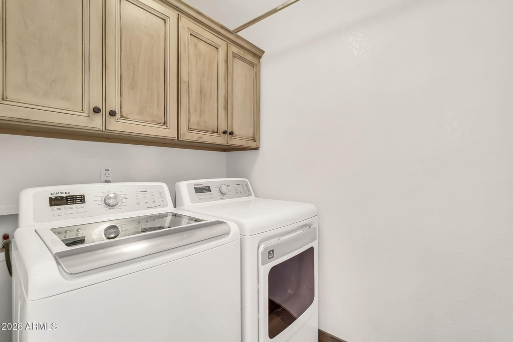 3973 S Nebraska Street - Photo 36