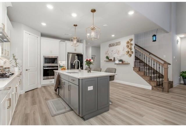 2437 Pinnacle Place - Photo 10