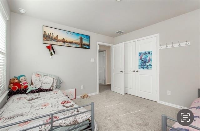 2437 Pinnacle Place - Photo 30