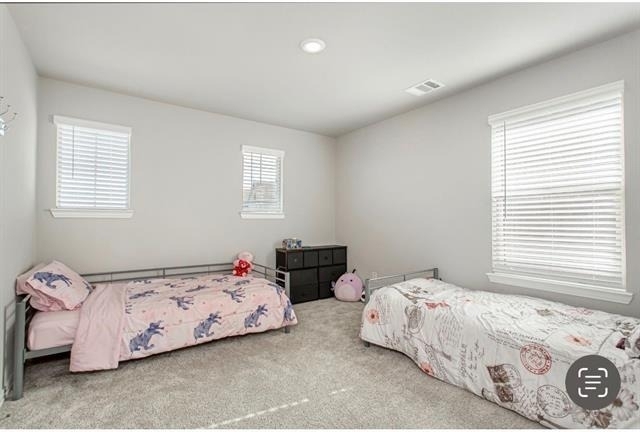 2437 Pinnacle Place - Photo 31
