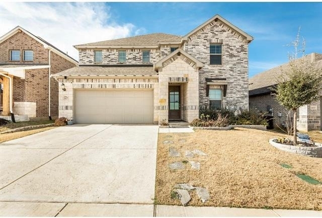 2437 Pinnacle Place - Photo 37