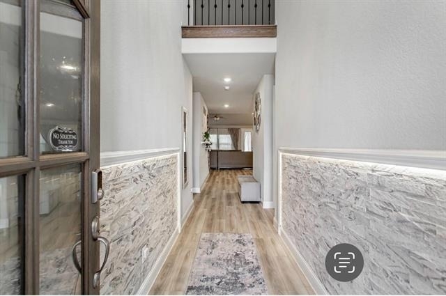 2437 Pinnacle Place - Photo 2