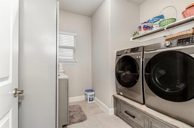 2437 Pinnacle Place - Photo 18