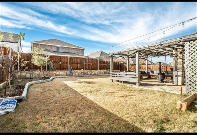 2437 Pinnacle Place - Photo 34