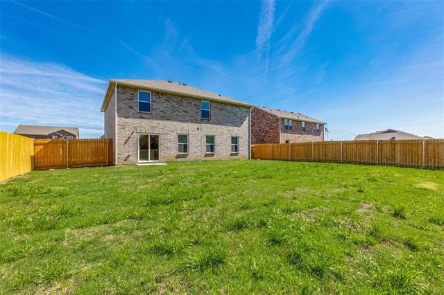 3527 Chestnut Oak Drive - Photo 32