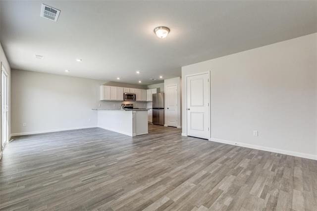 3527 Chestnut Oak Drive - Photo 14