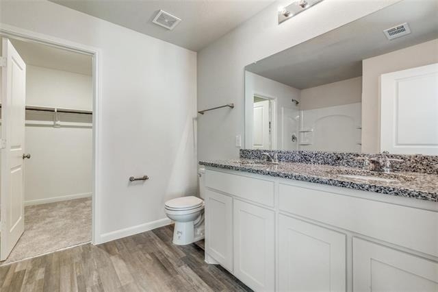 3527 Chestnut Oak Drive - Photo 25