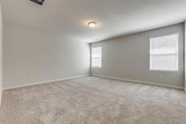 3527 Chestnut Oak Drive - Photo 24