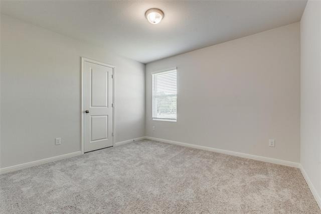 3527 Chestnut Oak Drive - Photo 26