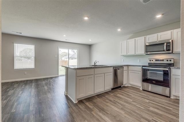 3527 Chestnut Oak Drive - Photo 18