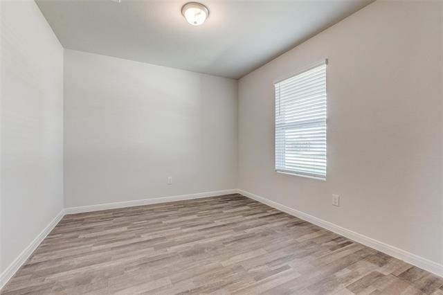 3527 Chestnut Oak Drive - Photo 12