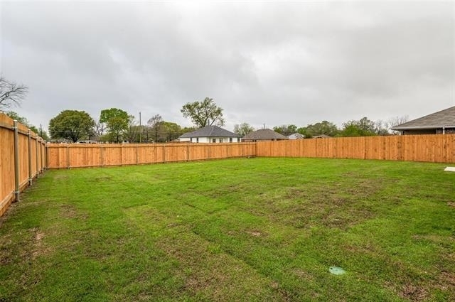 3527 Chestnut Oak Drive - Photo 7