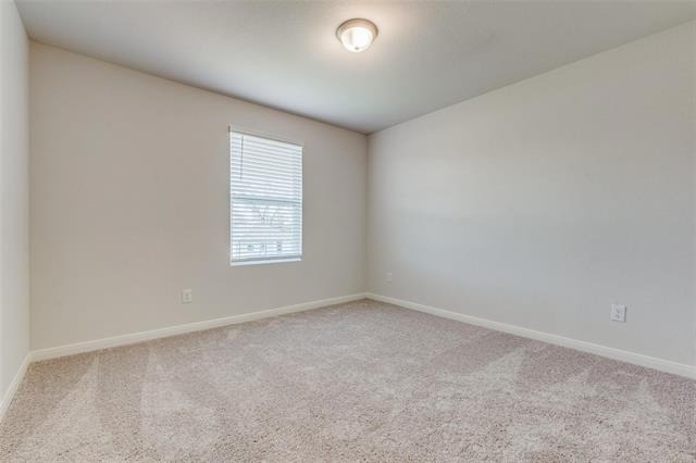 3527 Chestnut Oak Drive - Photo 27