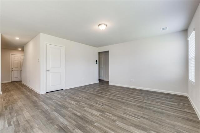3527 Chestnut Oak Drive - Photo 15