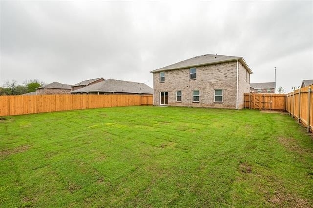 3527 Chestnut Oak Drive - Photo 6