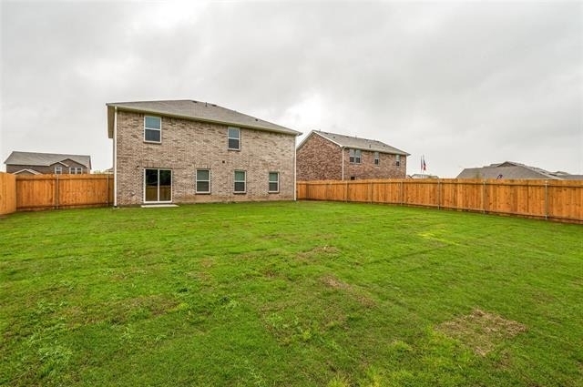 3527 Chestnut Oak Drive - Photo 5