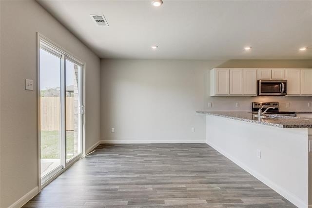 3527 Chestnut Oak Drive - Photo 17