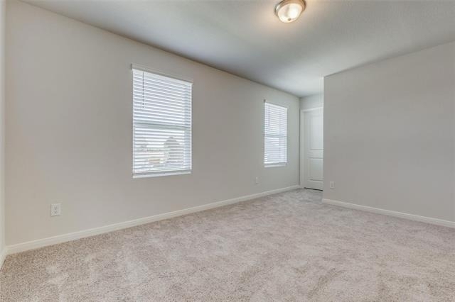 3527 Chestnut Oak Drive - Photo 29