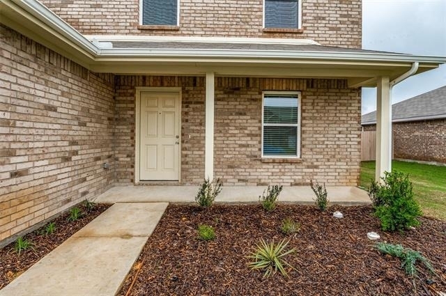 3527 Chestnut Oak Drive - Photo 3