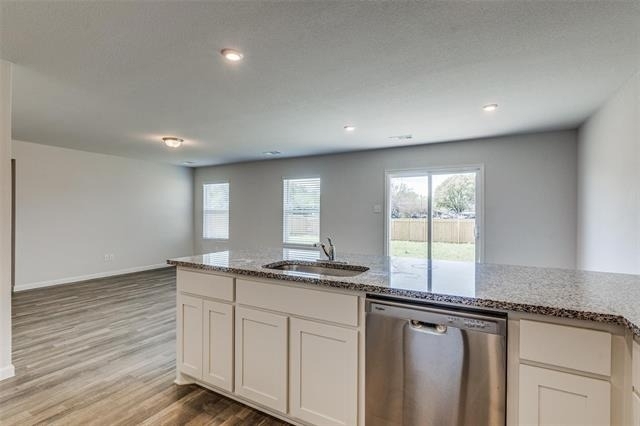 3527 Chestnut Oak Drive - Photo 21