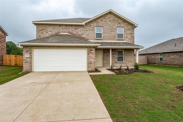 3527 Chestnut Oak Drive - Photo 2