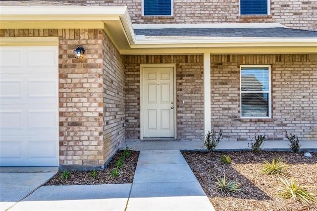 3527 Chestnut Oak Drive - Photo 10